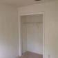 3720 Wood Hill Dr, Tallahassee, FL 32303 ID:11425967