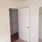 3720 Wood Hill Dr, Tallahassee, FL 32303 ID:11425968