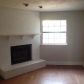 3720 Wood Hill Dr, Tallahassee, FL 32303 ID:11425969