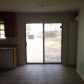 3720 Wood Hill Dr, Tallahassee, FL 32303 ID:11425970