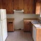 3720 Wood Hill Dr, Tallahassee, FL 32303 ID:11425971