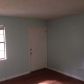 3720 Wood Hill Dr, Tallahassee, FL 32303 ID:11425972