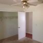 3720 Wood Hill Dr, Tallahassee, FL 32303 ID:11425973