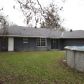 807 Dalisa Circle, Shreveport, LA 71118 ID:11428444