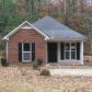 520 Valley Drive, Birmingham, AL 35206 ID:11424100