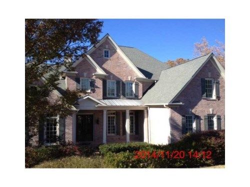 180 Ansley Way, Roswell, GA 30075