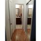 2801 NE 183 ST # 809W, North Miami Beach, FL 33160 ID:11325092