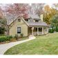 306 Kathryn Avenue, Decatur, GA 30030 ID:11207173