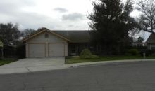 399 PALM CIR Hanford, CA 93230