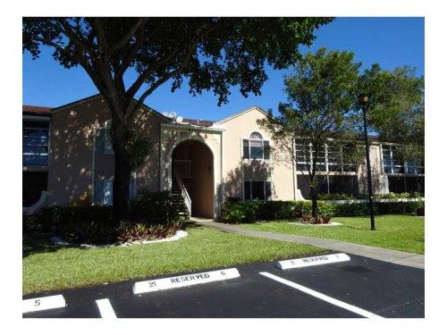 4720 NW 102 AV # 204, Miami, FL 33178