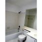 4720 NW 102 AV # 204, Miami, FL 33178 ID:11358694