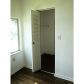 4720 NW 102 AV # 204, Miami, FL 33178 ID:11358696