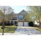 5005 Skyland Parkway, Cumming, GA 30028 ID:11397934