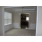 5005 Skyland Parkway, Cumming, GA 30028 ID:11397935