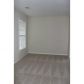 5005 Skyland Parkway, Cumming, GA 30028 ID:11397936
