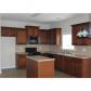 5005 Skyland Parkway, Cumming, GA 30028 ID:11397937