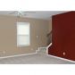 5005 Skyland Parkway, Cumming, GA 30028 ID:11397939