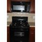 5005 Skyland Parkway, Cumming, GA 30028 ID:11397940