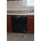 5005 Skyland Parkway, Cumming, GA 30028 ID:11397941