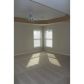 5005 Skyland Parkway, Cumming, GA 30028 ID:11397942