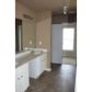 5005 Skyland Parkway, Cumming, GA 30028 ID:11397943