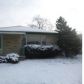 309 Mertens Ave, Racine, WI 53405 ID:11407575