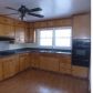 309 Mertens Ave, Racine, WI 53405 ID:11407576