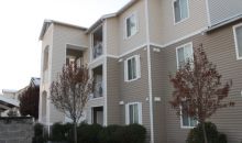 10109 186th St E Unit 244 Puyallup, WA 98375