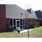 1700 Woodberry Run Drive, Snellville, GA 30078 ID:11397040