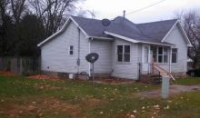 204 W Market Street Tampico, IL 61283