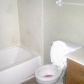 3140 Arrowsmith Dr, Reynoldsburg, OH 43068 ID:11437555