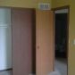 3140 Arrowsmith Dr, Reynoldsburg, OH 43068 ID:11437556