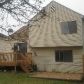 3140 Arrowsmith Dr, Reynoldsburg, OH 43068 ID:11437557