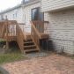 3140 Arrowsmith Dr, Reynoldsburg, OH 43068 ID:11437558