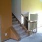 3140 Arrowsmith Dr, Reynoldsburg, OH 43068 ID:11437560