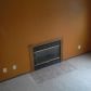 3140 Arrowsmith Dr, Reynoldsburg, OH 43068 ID:11437561