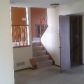 3140 Arrowsmith Dr, Reynoldsburg, OH 43068 ID:11437562