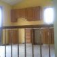 3140 Arrowsmith Dr, Reynoldsburg, OH 43068 ID:11437563