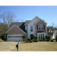 1864 Kristen Court, Suwanee, GA 30024 ID:11289465