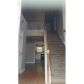 1864 Kristen Court, Suwanee, GA 30024 ID:11289467