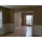 1864 Kristen Court, Suwanee, GA 30024 ID:11289468