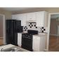 1864 Kristen Court, Suwanee, GA 30024 ID:11289469