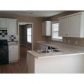 1864 Kristen Court, Suwanee, GA 30024 ID:11289470