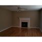 1864 Kristen Court, Suwanee, GA 30024 ID:11289471