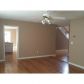 1864 Kristen Court, Suwanee, GA 30024 ID:11289472