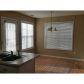 1864 Kristen Court, Suwanee, GA 30024 ID:11289473