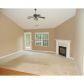 3005 Arden Ridge Drive, Suwanee, GA 30024 ID:11321355