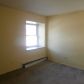 4714 Tarryton Court Unit 3j, Columbus, OH 43228 ID:11437546