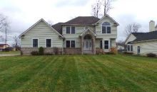 7217 Blackwell Dr Bedford, OH 44146
