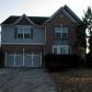 3488 Olivia Ridge Court, Suwanee, GA 30024 ID:11397680